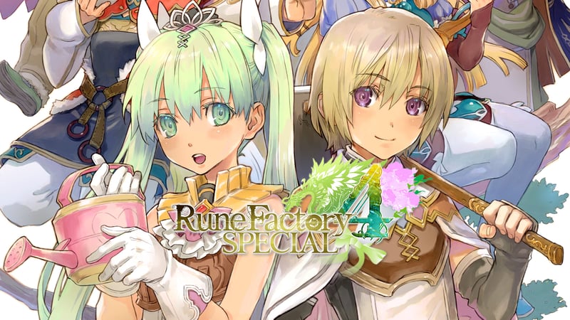 Game artwork 1