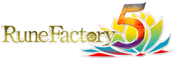 Game artwork 2