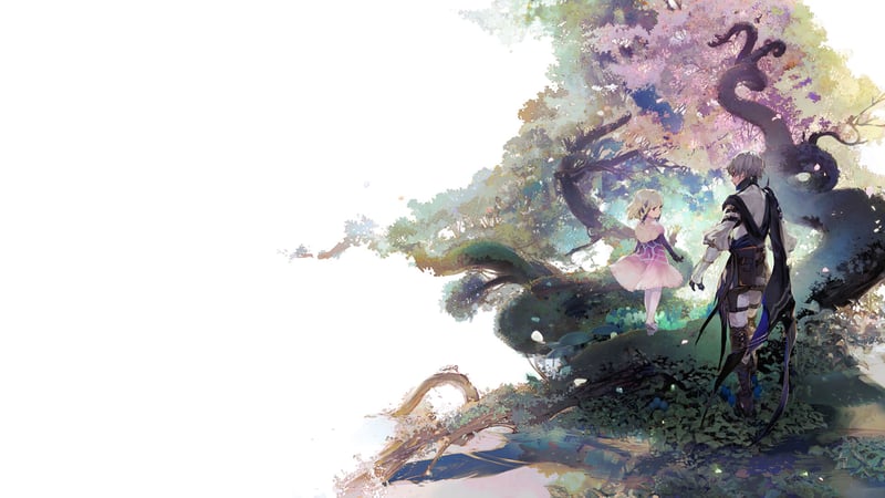 Game artwork 4