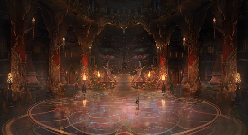 Game artwork 2