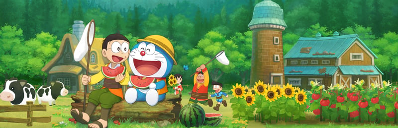 Game artwork 2