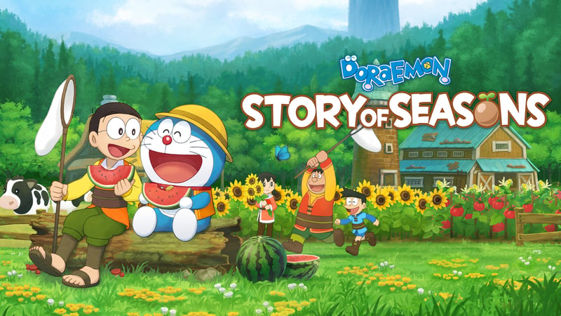 Game artwork 1