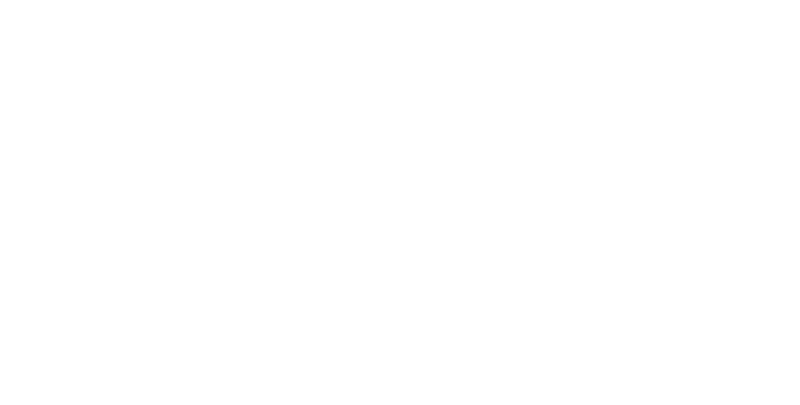 Game artwork 3