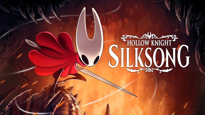 Game artwork 3