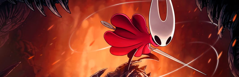 Game artwork 2