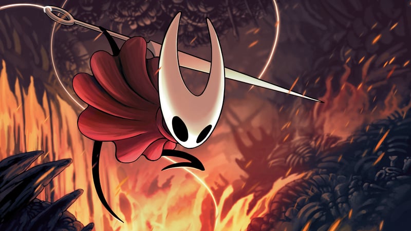Game artwork 1