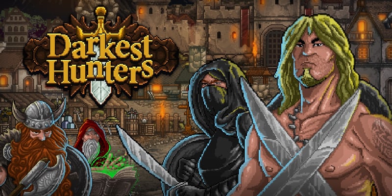 Game artwork 1