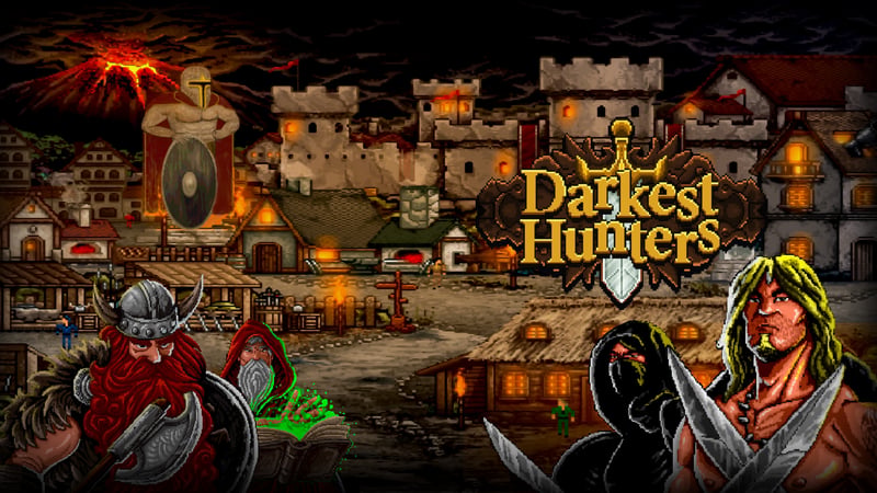 Game artwork 2
