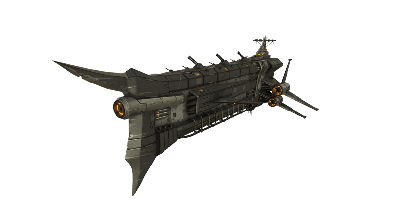 Game artwork 2