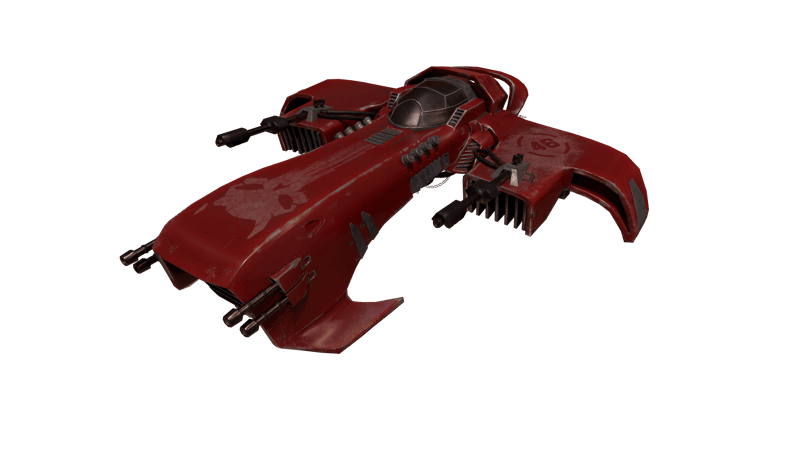 Game artwork 3