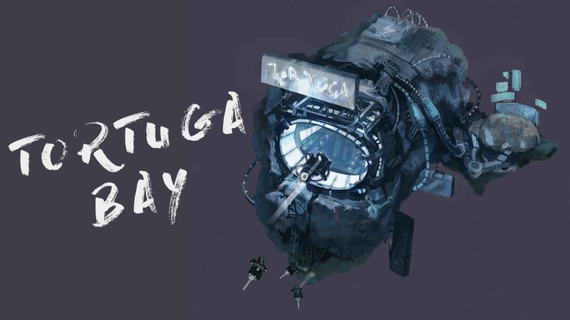 Game artwork 4