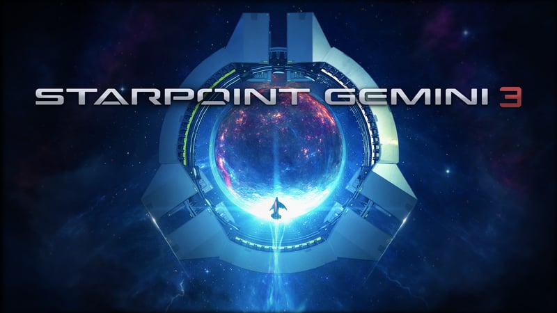 Game artwork 5