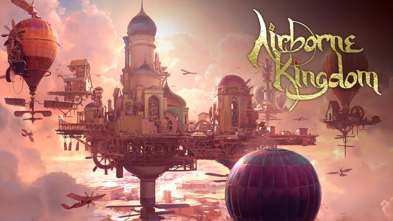 Game artwork 1