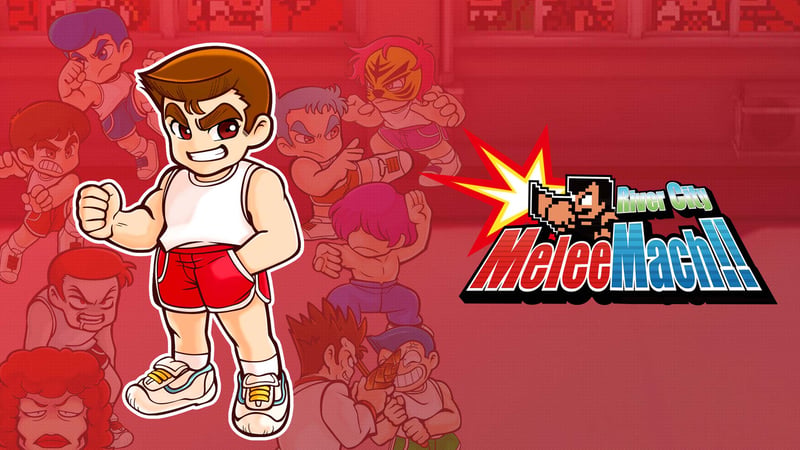 Game artwork 1