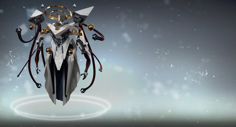 Game artwork 3