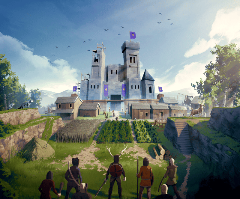 Game artwork 4