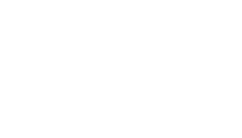 Game artwork 3