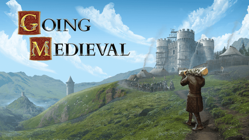 Game artwork 2