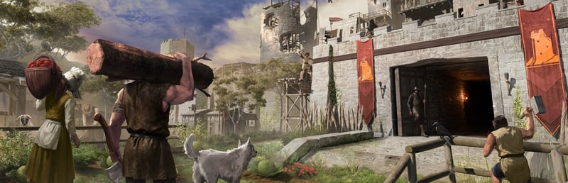 Game artwork 3