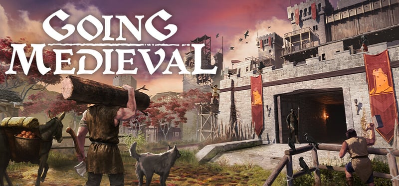 Game artwork 3