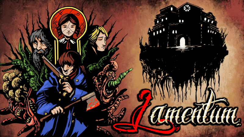 Game artwork 1