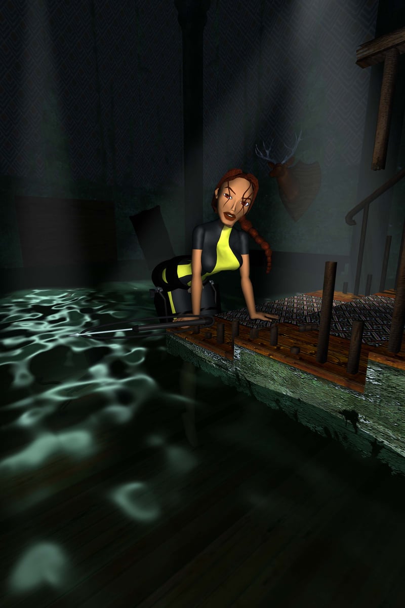 Game artwork 4