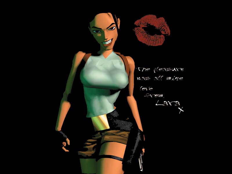 Game artwork 5