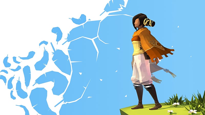 Game artwork 1