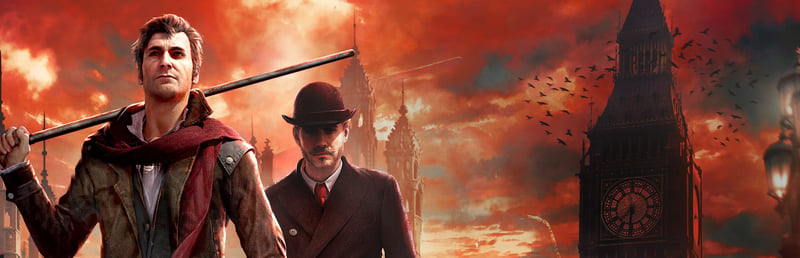 Game artwork 1