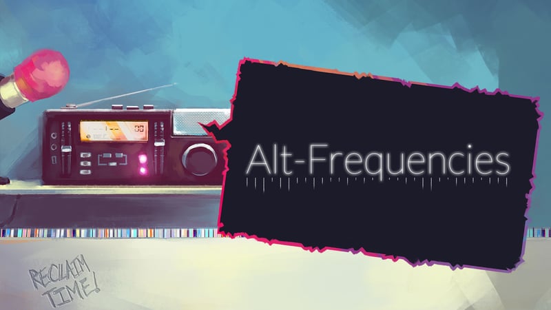 Game artwork 1