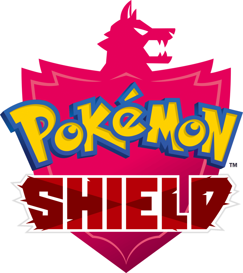 Game artwork 3