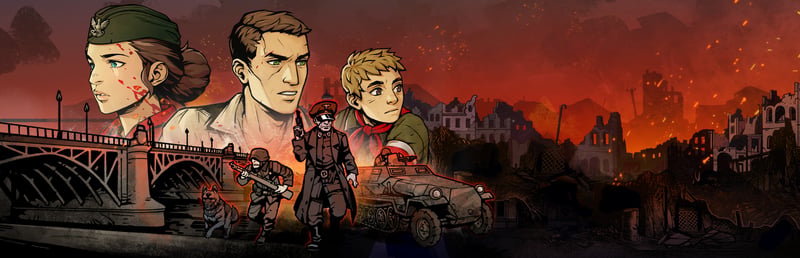 Game artwork 3