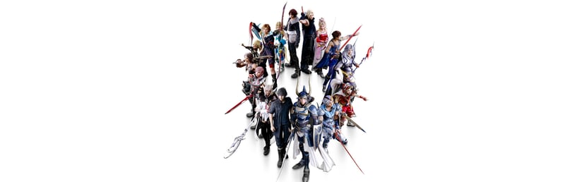 Game artwork 1