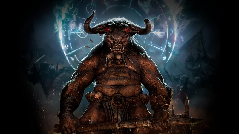 Game artwork 1