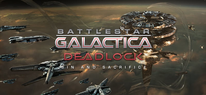 Game artwork 1
