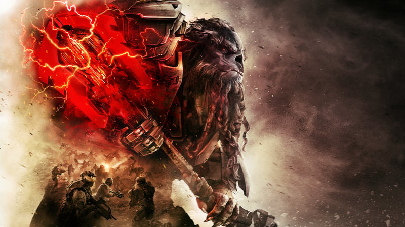 Game artwork 5
