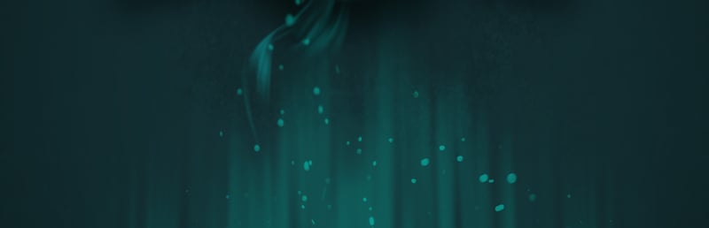 Game artwork 1