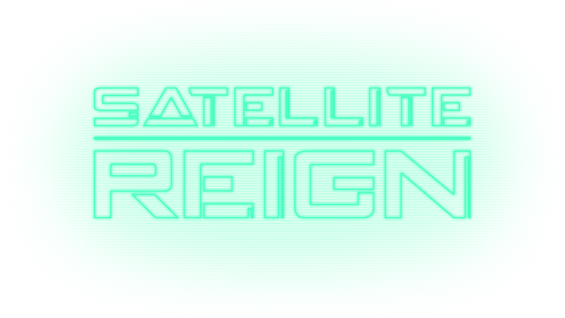Game artwork 1