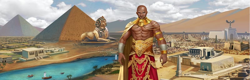 Game artwork 1