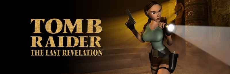 Game artwork 1