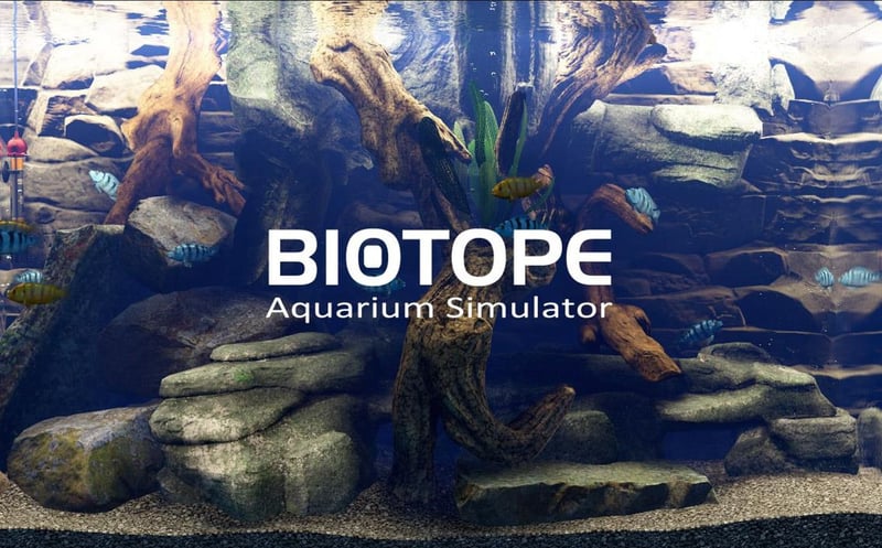Game artwork 1
