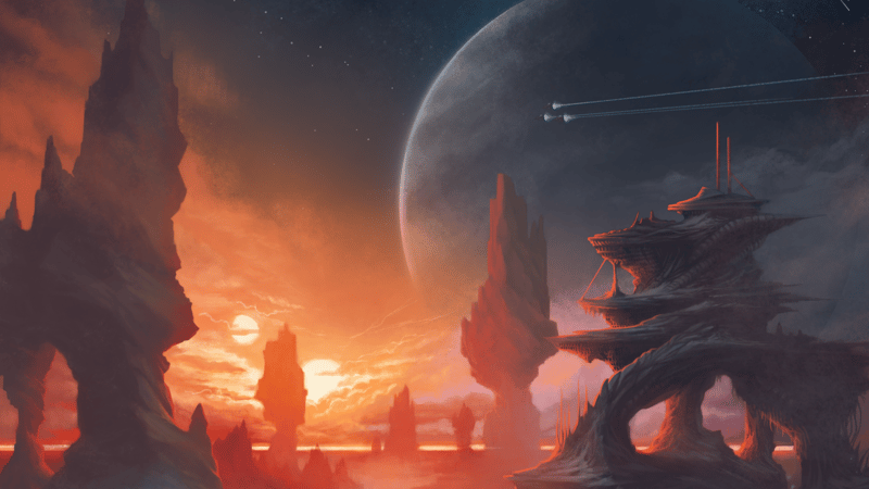 Game artwork 1