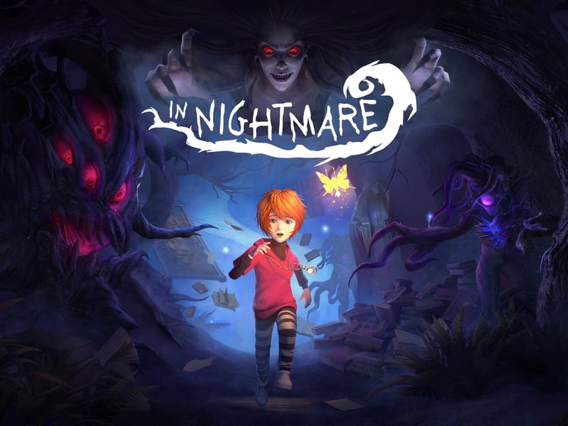 Game artwork 1
