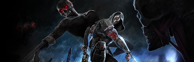 Game artwork 1