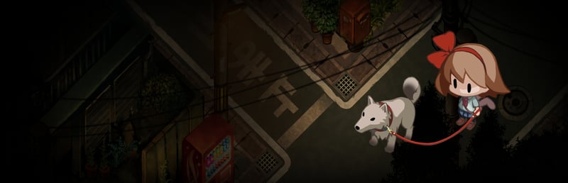 Game artwork 1