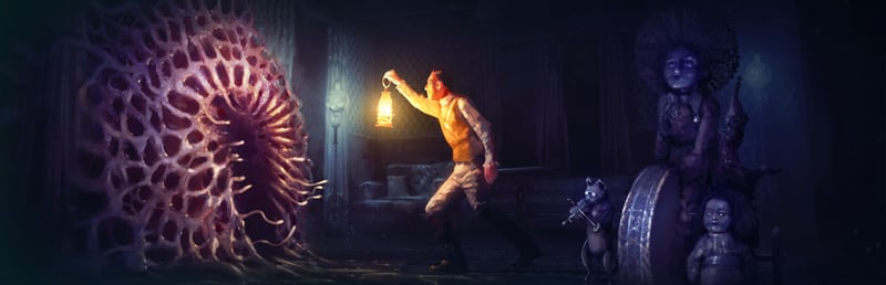 Game artwork 1