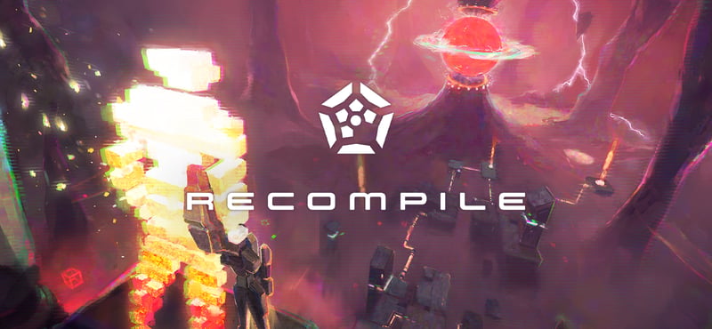 Game artwork 1