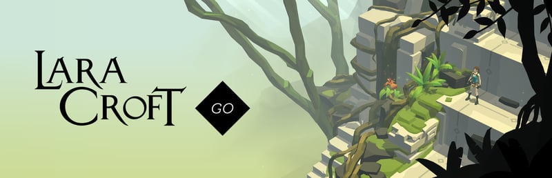 Game artwork 1