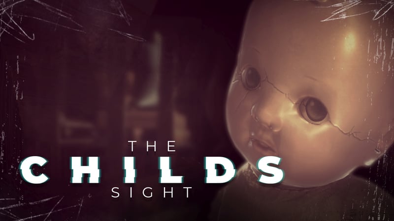 Game artwork 1