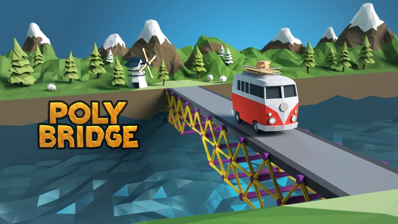 Game artwork 1